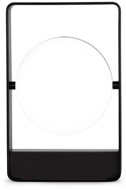 Case Furniture Universalleuchte Mouro New