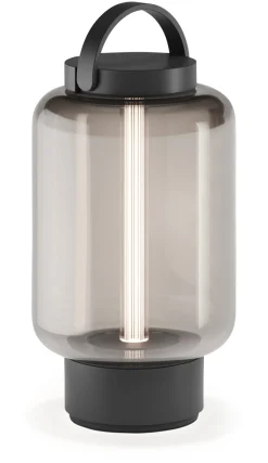 IP44.DE Universalleuchte Qu Best