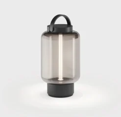 IP44.DE Universalleuchte Qu Best