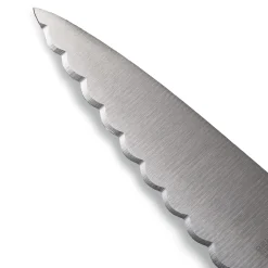 Robert Herder Universalmesser Doppelkonvex Online