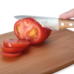 Robert Herder Universalmesser Doppelkonvex Online