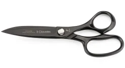 Universalschere Hermanos Outlet