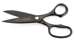 Universalschere Hermanos Outlet