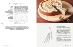 Kneipp Verlag Unkrautgenuss & Wildpflanzenküche