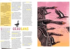 Thienemann-Esslinger Verlag Unser wildes Zuhause Hot