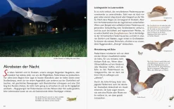 Wawra Verlag Unserer Natur auf der Spur Clearance