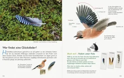 Wawra Verlag Unserer Natur auf der Spur Clearance