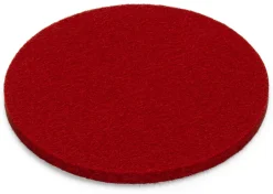 Hey-Sign Untersetzer Filz New