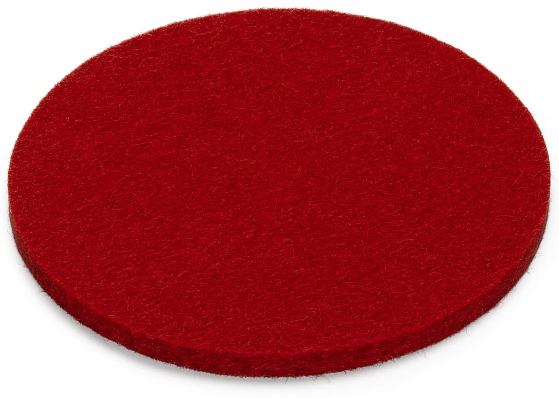 Hey-Sign Untersetzer Filz New