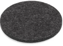 Hey-Sign Untersetzer Filz Online