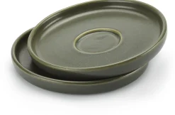 onomao Untertasse zum Espressobecher (2 Stück) Online