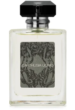Carthusia Uomo Eau de Parfum Discount