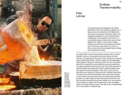 Hatje Cantz Verlag Upgrade: Making Things Better Outlet