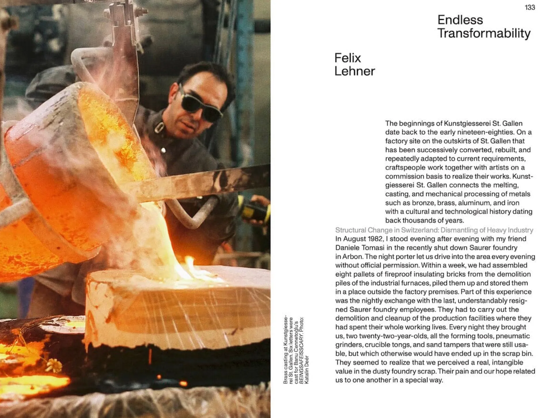 Hatje Cantz Verlag Upgrade: Making Things Better Outlet