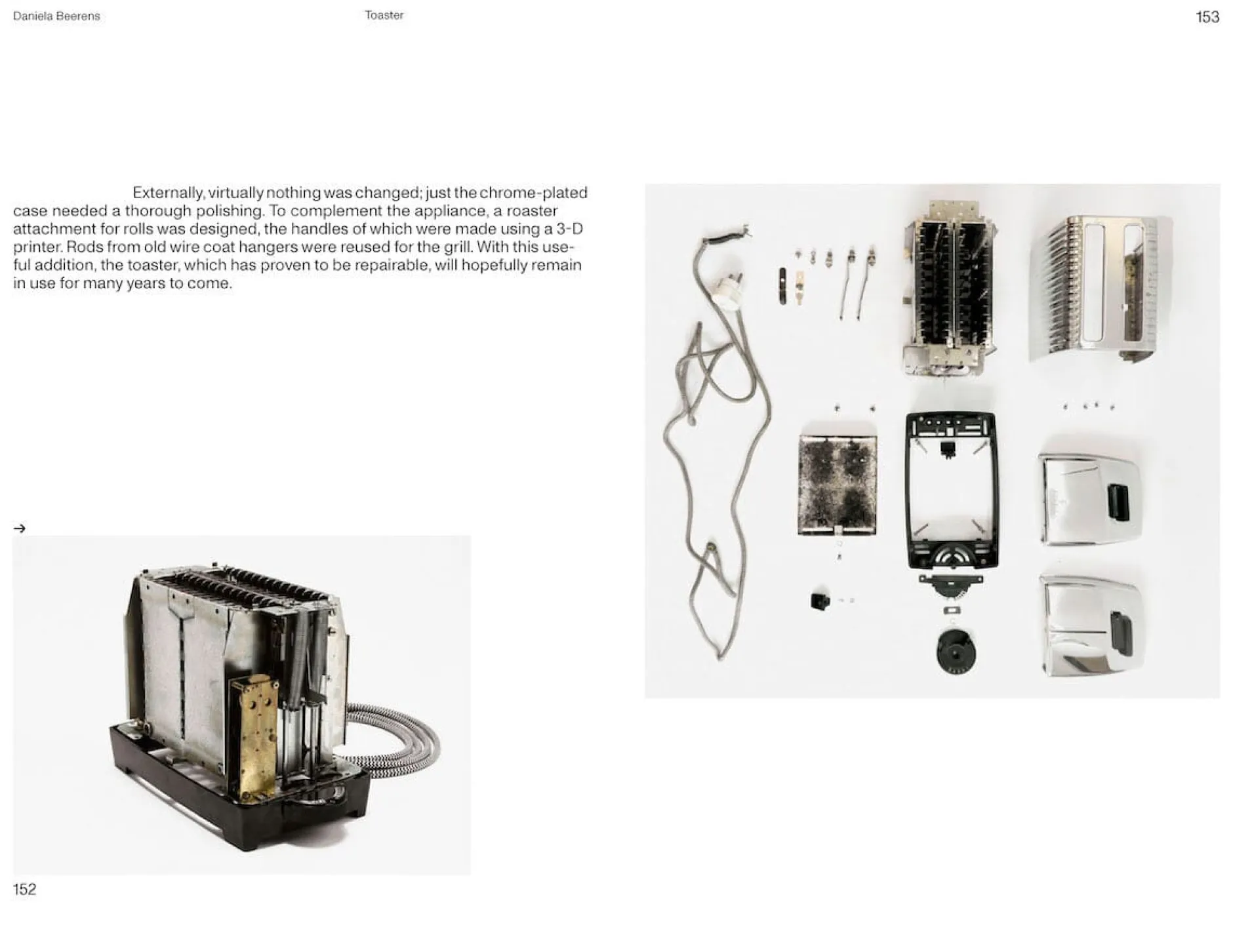 Hatje Cantz Verlag Upgrade: Making Things Better Outlet