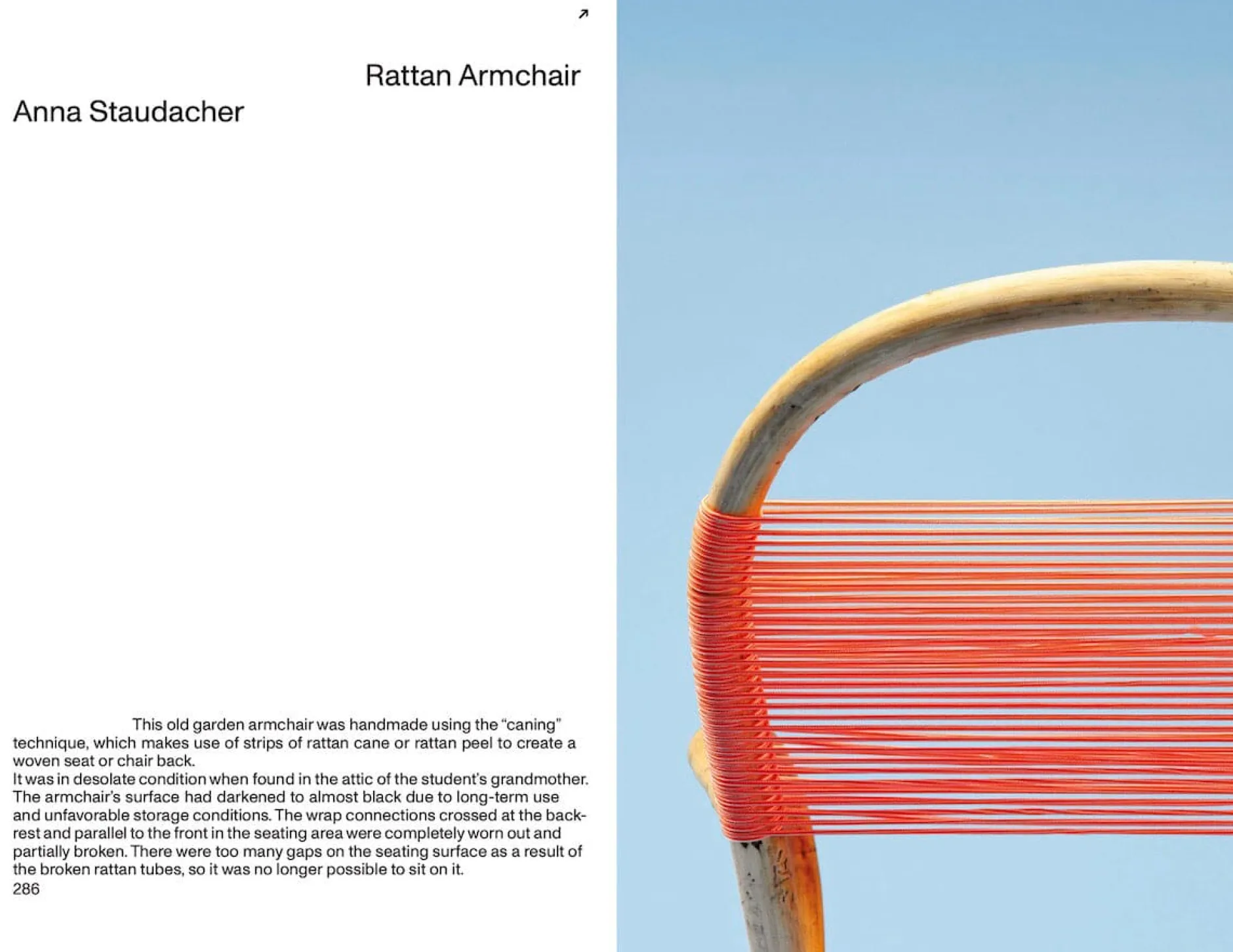 Hatje Cantz Verlag Upgrade: Making Things Better Outlet