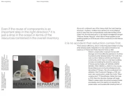 Hatje Cantz Verlag Upgrade: Making Things Better Outlet