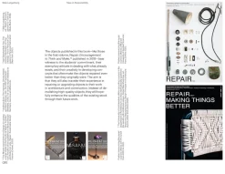 Hatje Cantz Verlag Upgrade: Making Things Better Outlet