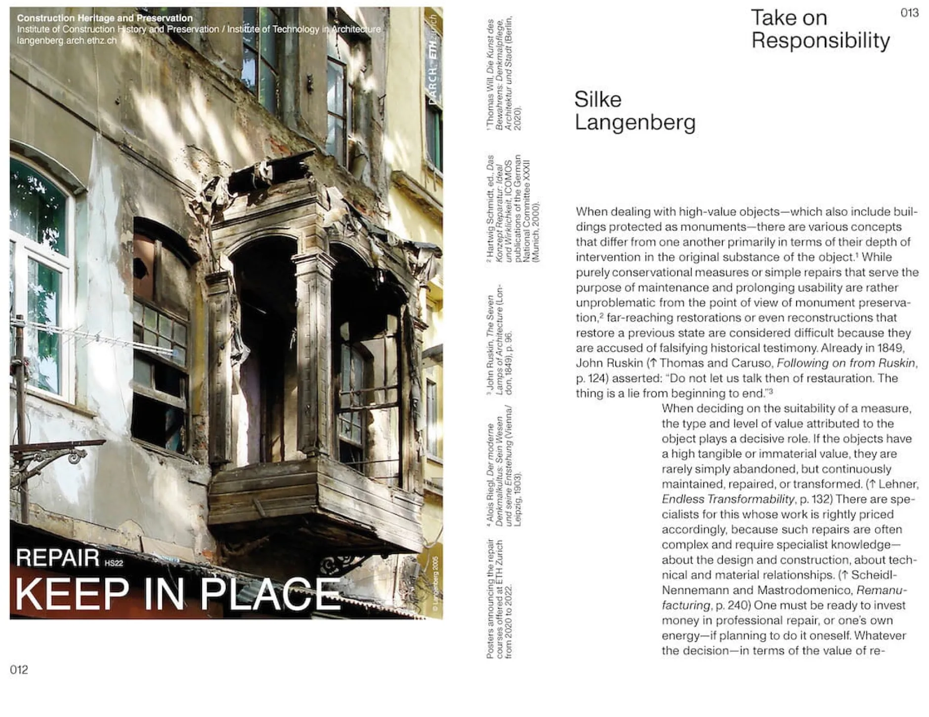 Hatje Cantz Verlag Upgrade: Making Things Better Outlet