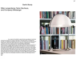 Hatje Cantz Verlag Upgrade: Making Things Better Outlet