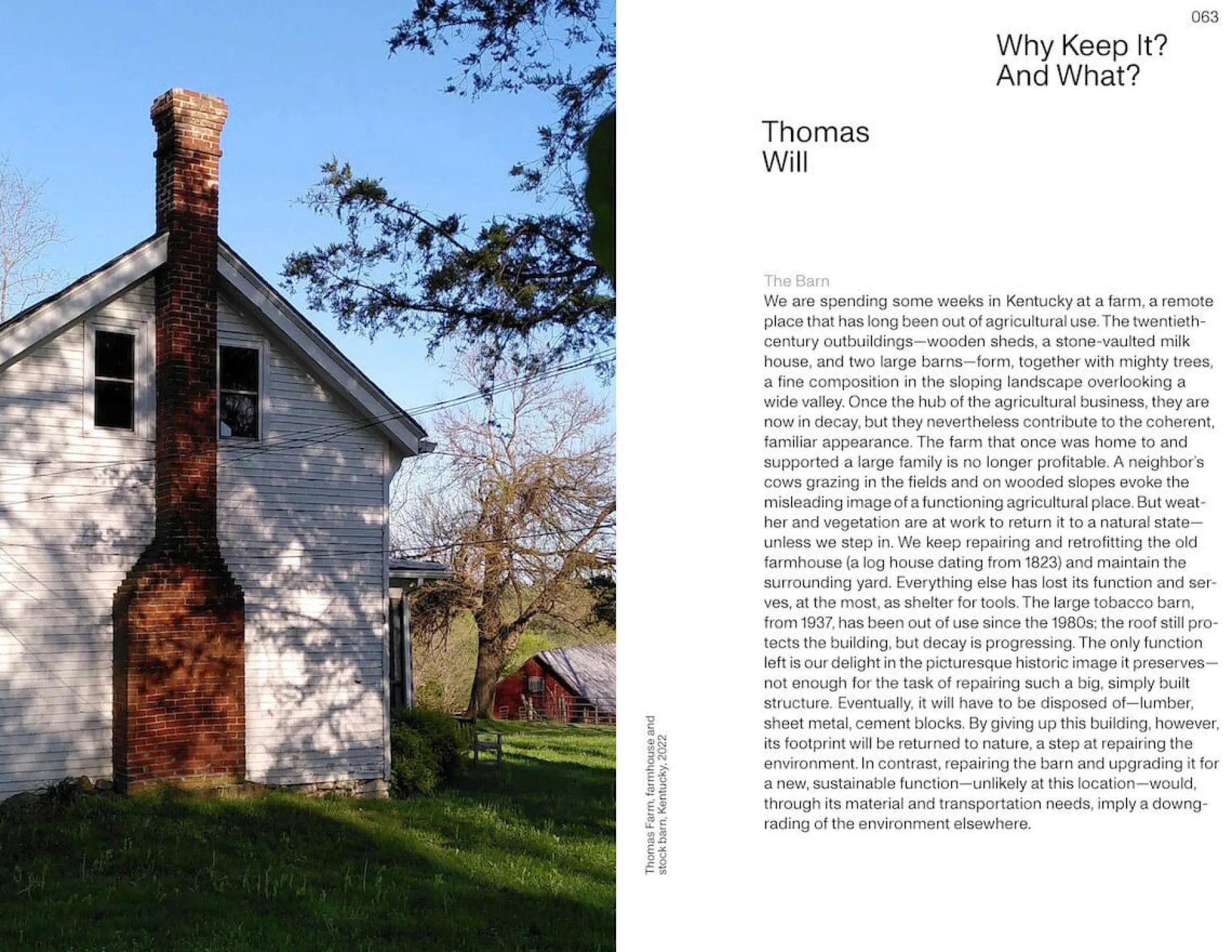 Hatje Cantz Verlag Upgrade: Making Things Better Outlet