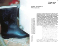 Hatje Cantz Verlag Upgrade: Making Things Better Outlet