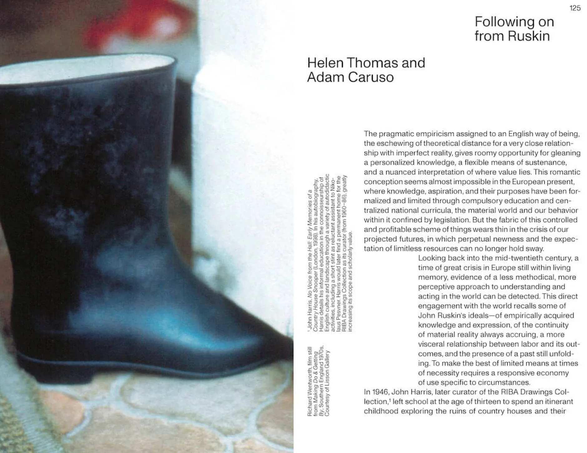 Hatje Cantz Verlag Upgrade: Making Things Better Outlet