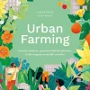 Löwenzahn Verlag Urban Farming Clearance