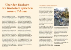 Löwenzahn Verlag Urban Farming Clearance