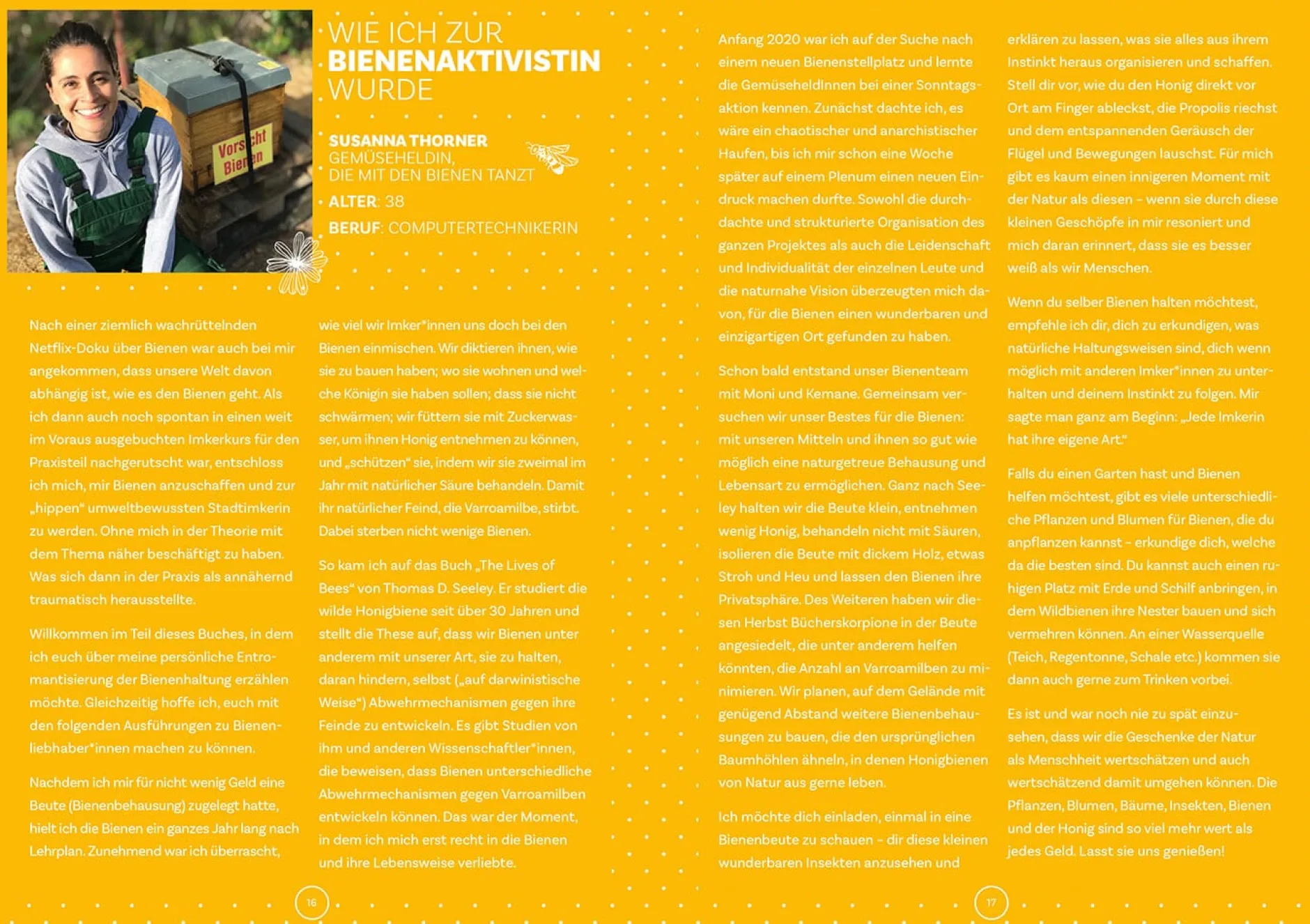 Löwenzahn Verlag Urban Farming Clearance