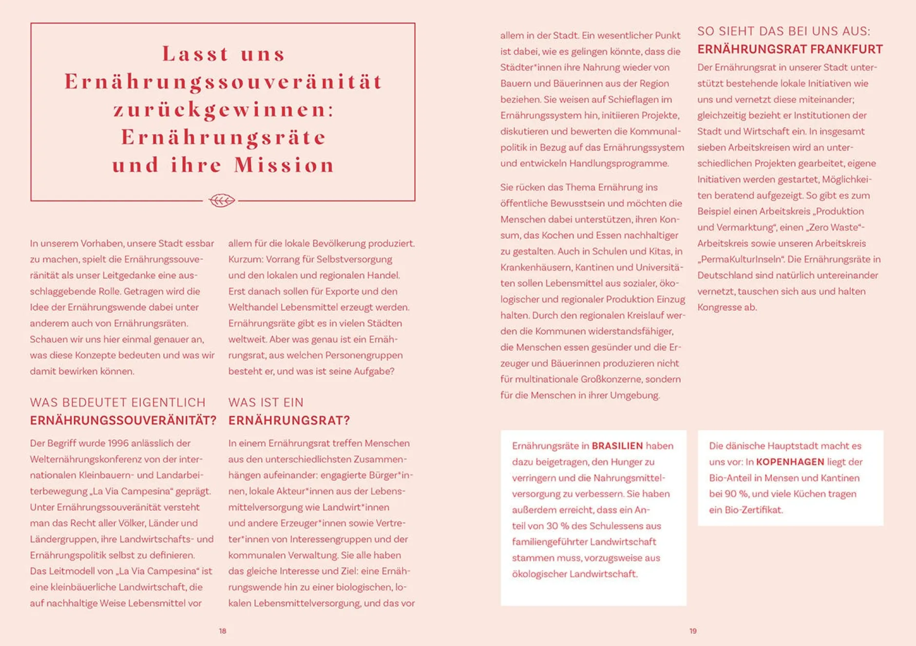 Löwenzahn Verlag Urban Farming Clearance