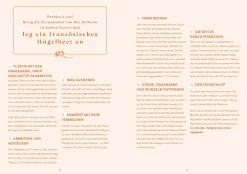 Löwenzahn Verlag Urban Farming Clearance