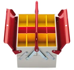 Utensilienbehälter Plus Sale