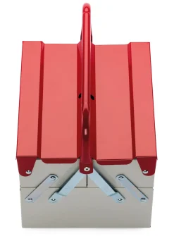 Utensilienbehälter Plus Sale