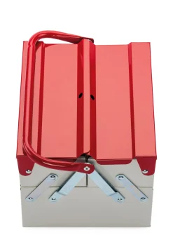 Utensilienbehälter Plus Sale