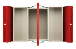 Utensilienbehälter Plus Sale