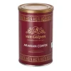 van Gülpen Arabian Coffee gemahlen Clearance