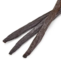 Safran & Vanille Handel Eberhard Pütter Vanille aus Mexiko Sale