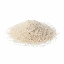 Safran ＆ Vanille Handel Eberhard Pütter Vanillezucker Hot