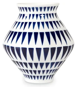 Sargadelos Vase Amboa Bónxica Clearance