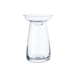 Kinto Vase Aqua, klein Best
