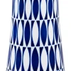 Sargadelos Vase Belis