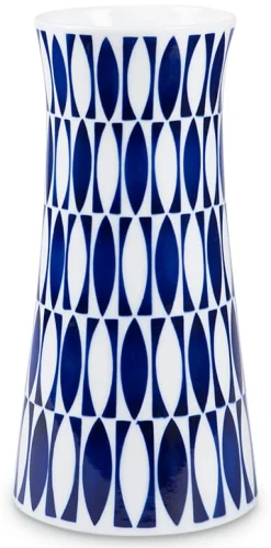Sargadelos Vase Belis