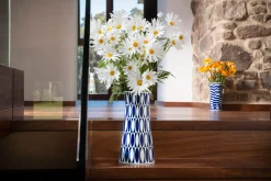 Sargadelos Vase Belis