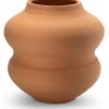 Bergs Potter Vase Belle Outlet