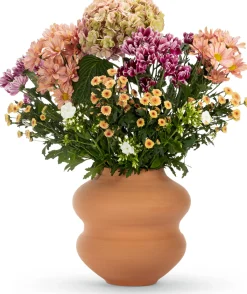 Bergs Potter Vase Belle Outlet