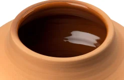 Bergs Potter Vase Belle Outlet