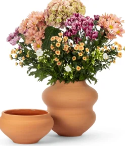 Bergs Potter Vase Belle Outlet