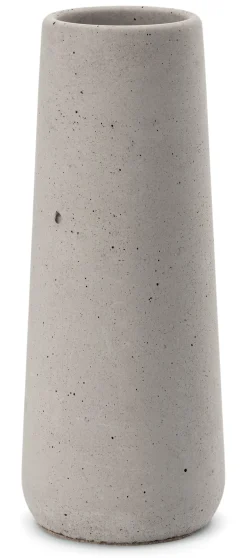 Beske-Manufaktur Vase Beton New