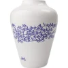 Vase De Blauwe Fiets N° 2 Best